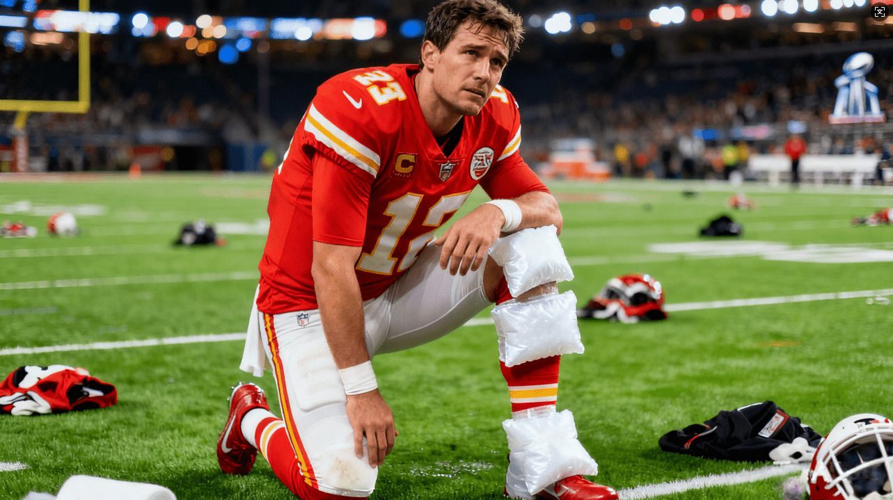 SY55U小微型无尾液压挖掘机