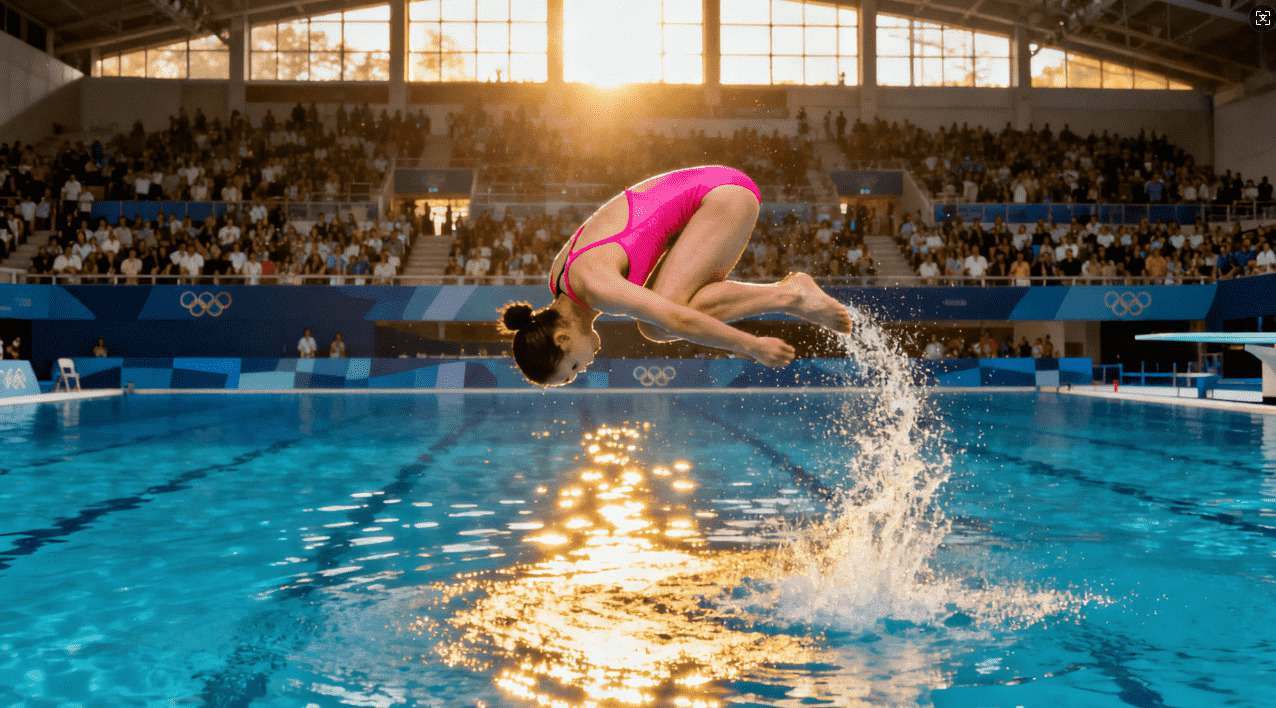 绿联便携无线蓝牙鼠标